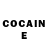 Ecstasy ешки Andreas Soldal