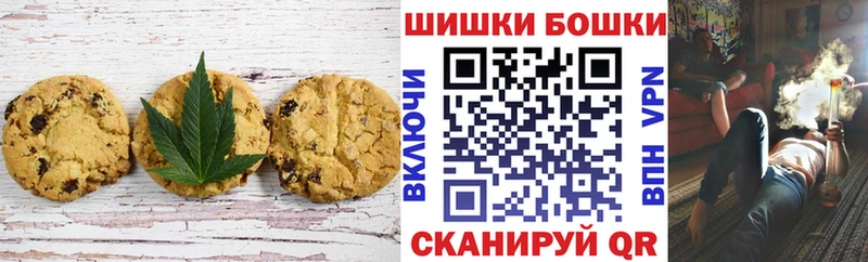 гидра Нижний Ломов Cannafood конопля