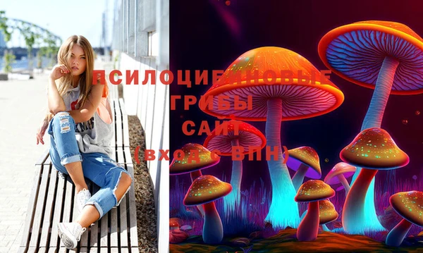 кокаин VHQ Алексеевка