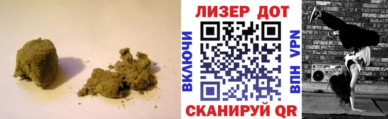 LSD-25 экстази кислота  hydra ССЫЛКА  Нижний Ломов 