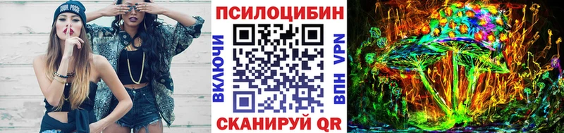 Псилоцибиновые грибы Psilocybe  darknet наркотические препараты  Нижний Ломов 